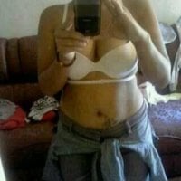 big_clitoris' Offline Chat Room