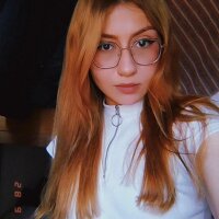 ChloeCampbell03 webcam model
