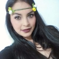 team_angels_perverse Offline Chatraum