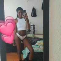 TamaraWinslett Offline Chatrum