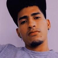 Matias_hot18 Free Live Webcam Show & XXX Chat | xHamsterLive