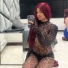 Allisonts69