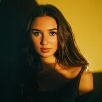 GwenCowick