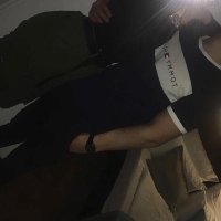 viviundmarco21 오프라인 채팅방