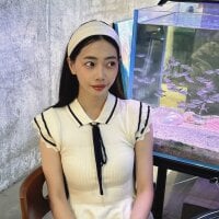 tuantuanle
