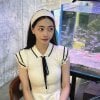 tuantuanle