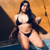 Orgasm_Room18Live Webcam