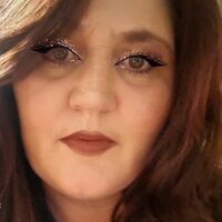 sugertits75: δωμάτιο συνομιλίας εκτός σύνδεσης