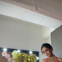 Natirivera_03