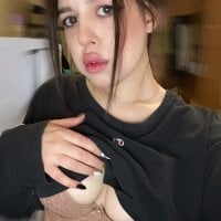 cutiexxxln Offline chat-huone