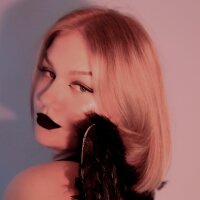 See_Sam fully nude on webcam for live porn video chat