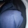 Le_chaud5