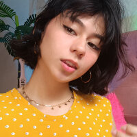 hey_roxx-OvvO's Profile Photo