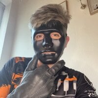 FindomRED24 Poză de profil