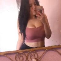 bonpresagee's Offline Chat Room