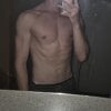 german_dirtyyouth