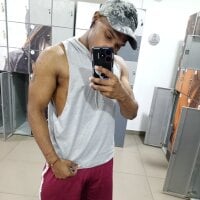 geraltmiller2 offline chatrum