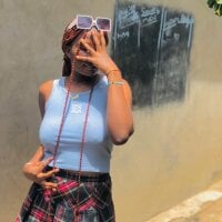pretty-moyo