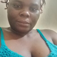 Pretty_pussie2