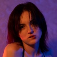 KarinAstolLive Webcam