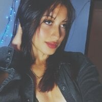 vanesa_xxxhot