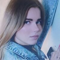 TinaBlossom fully nude on webcam for live porn video chat