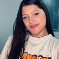 sweet_penelope_17