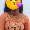 Kacchi_Kali