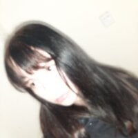 KiraZephyr