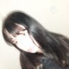 KiraZephyr