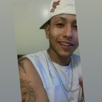 Ferley3123 webcam