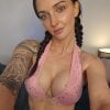 Thekatievogue
