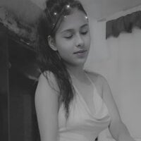 Meredith-baxter offline chatrum