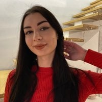 ToryTorner's Offline Chat Room