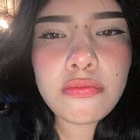 Nia_victoria webcam model