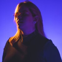Aurorareed