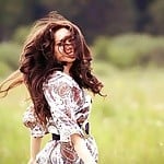 Offline chatovací místnost JoyAndMikyBlue