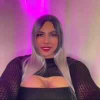 GoddessOfHuge_COCK's Avatar Pic
