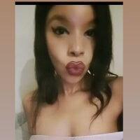 SatinSkye