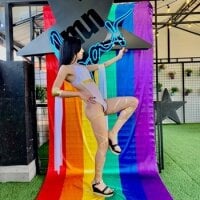 Annie_Addyson webcam