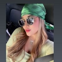 zoee_rivasss webcam model