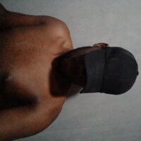 dynastylongo webcam