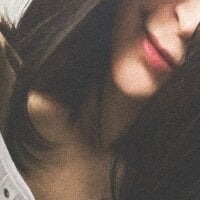 Feral_Berrry_Live Webcam
