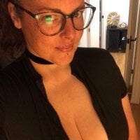 Busty_British_JaimeX 오프라인 채팅방