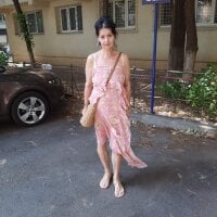 exymilf_ webcam model