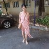 exymilf_