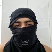 Souqui3 webcam