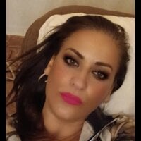 martina1983 webcam