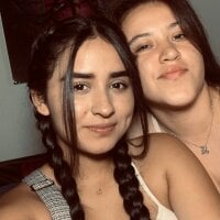 ห้องแชทออฟไลน์ของ SOL_AND_LUNA44