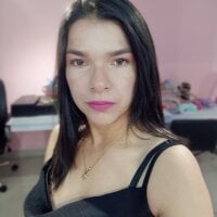 SoyPatty